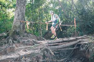 BIB: 
                            <button type="button" onclick="openModal(27747580)" class="btn btn-primary btn-sm float-right btn-popup" data-toggle="modal" data-target=".modal-high-quality">
                        <i class="fas fa-shopping-cart"></i> Add to Cart
                    </button>
                                            <button type="button" onclick="isThisMe(27747580, true)" class="btn btn-success btn-sm float-right btn-popup btn-isme hidden" data-toggle="tooltip" data-placement="bottom" title="นี่คือรูปของคุณใช่ไหม คลิกที่นี่เพื่อเอาเข้าอัลบั้ม">
                        <i class="fas fa-plus"></i> Add to album
                    </button>
                    <button type="button" onclick="isThisMe(27747580, false)" class="btn btn-warning btn-sm float-right btn-popup btn-isnotme hidden">
                        <i class="fas fa-ban"></i> Remove from album
                    </button>